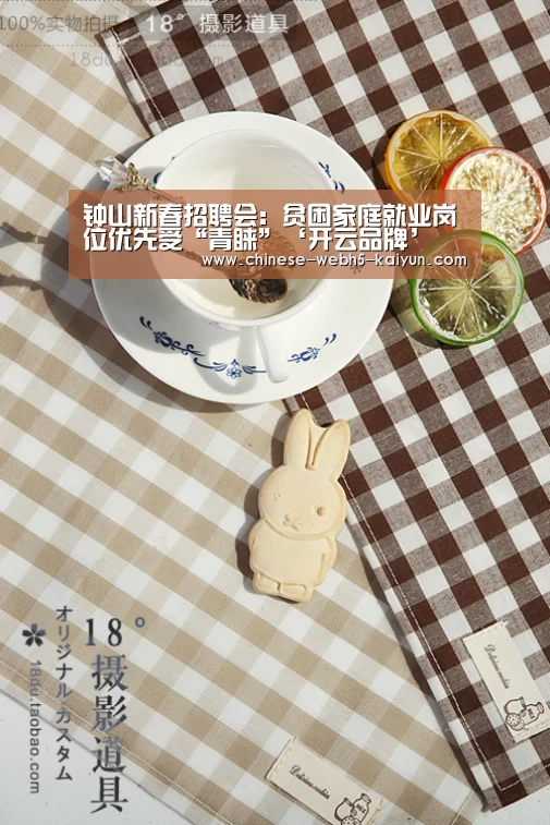 钟山新春招聘会:贫困家庭就业岗位优先受“青睐”‘开云品牌’(图1) 开云官方平台